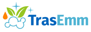 Logo-TrasEmm-01