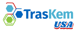 TRASKEM_USA-removebg-preview